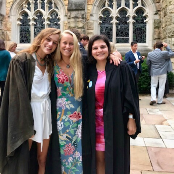 Meet your Posher, Haley - Picture 1 of 1